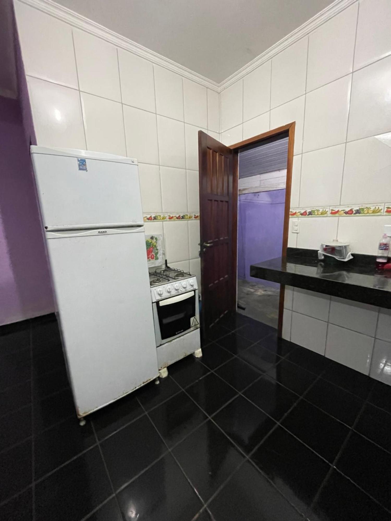 Casa Em - Martim De Sa Holiday home Caraguatatuba