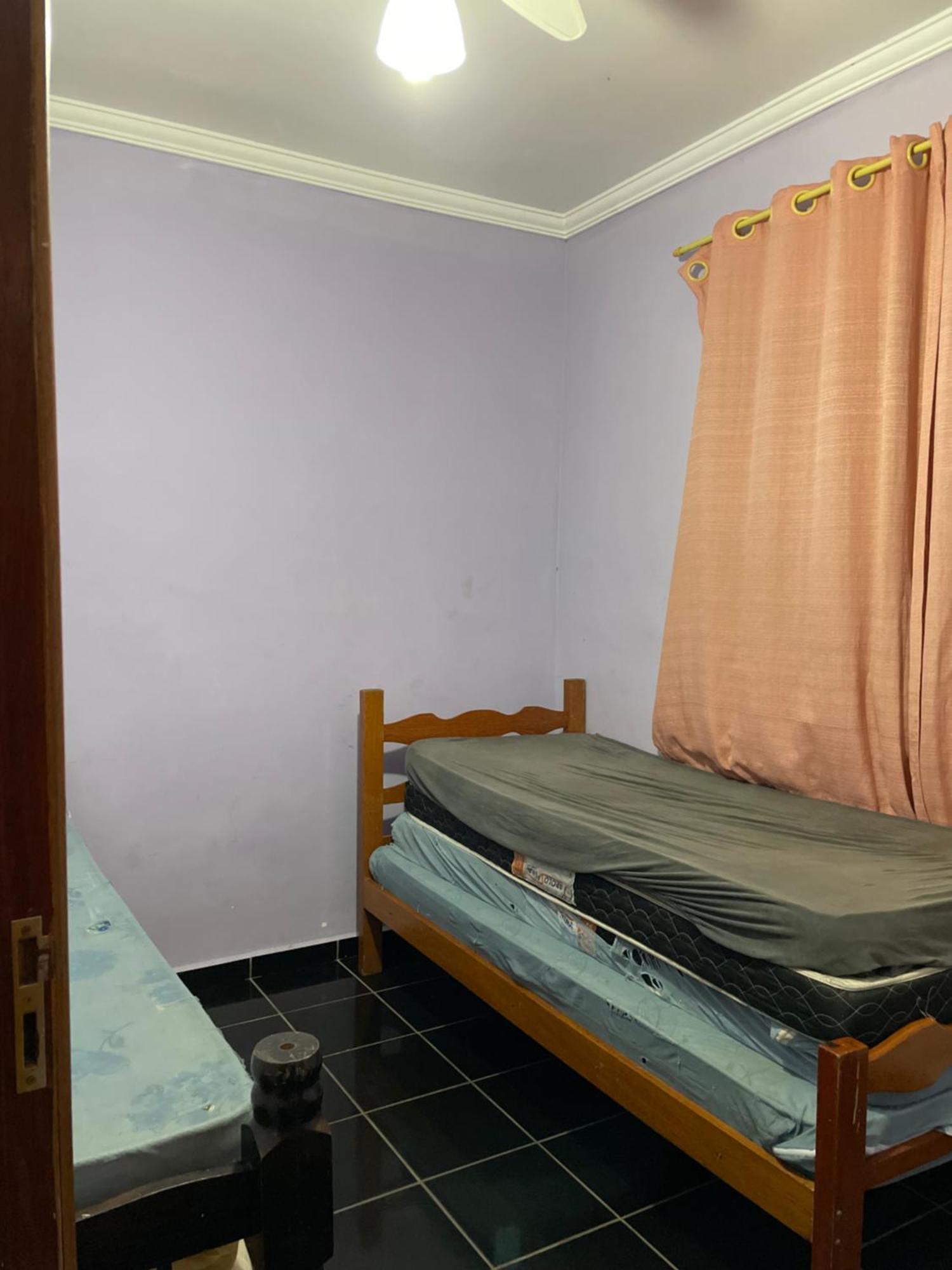Holiday home Casa Em - Martim De Sa