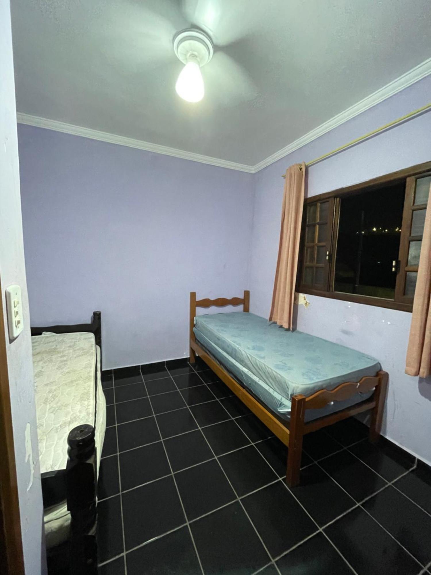 Casa Em - Martim De Sa Caraguatatuba