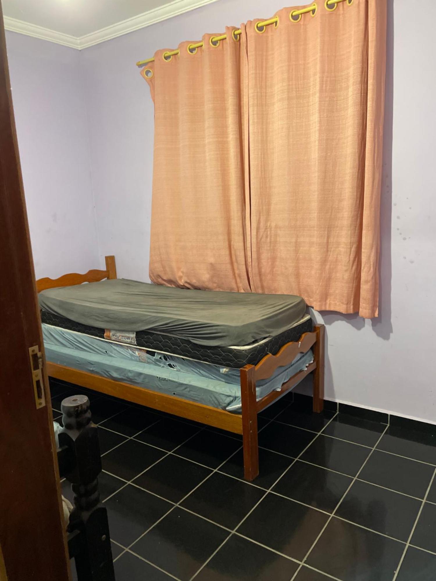 Casa Em - Martim De Sa
