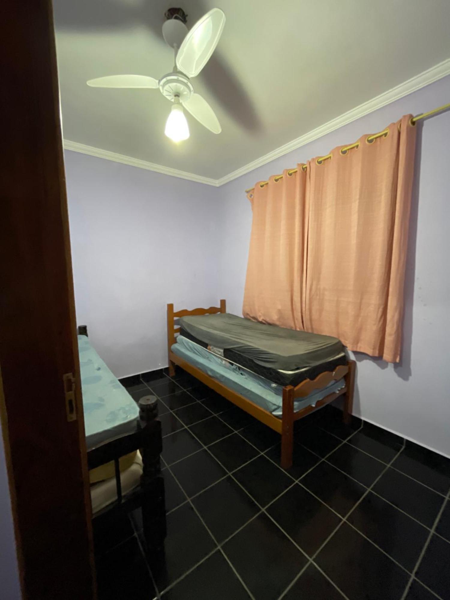 Casa Em - Martim De Sa Caraguatatuba