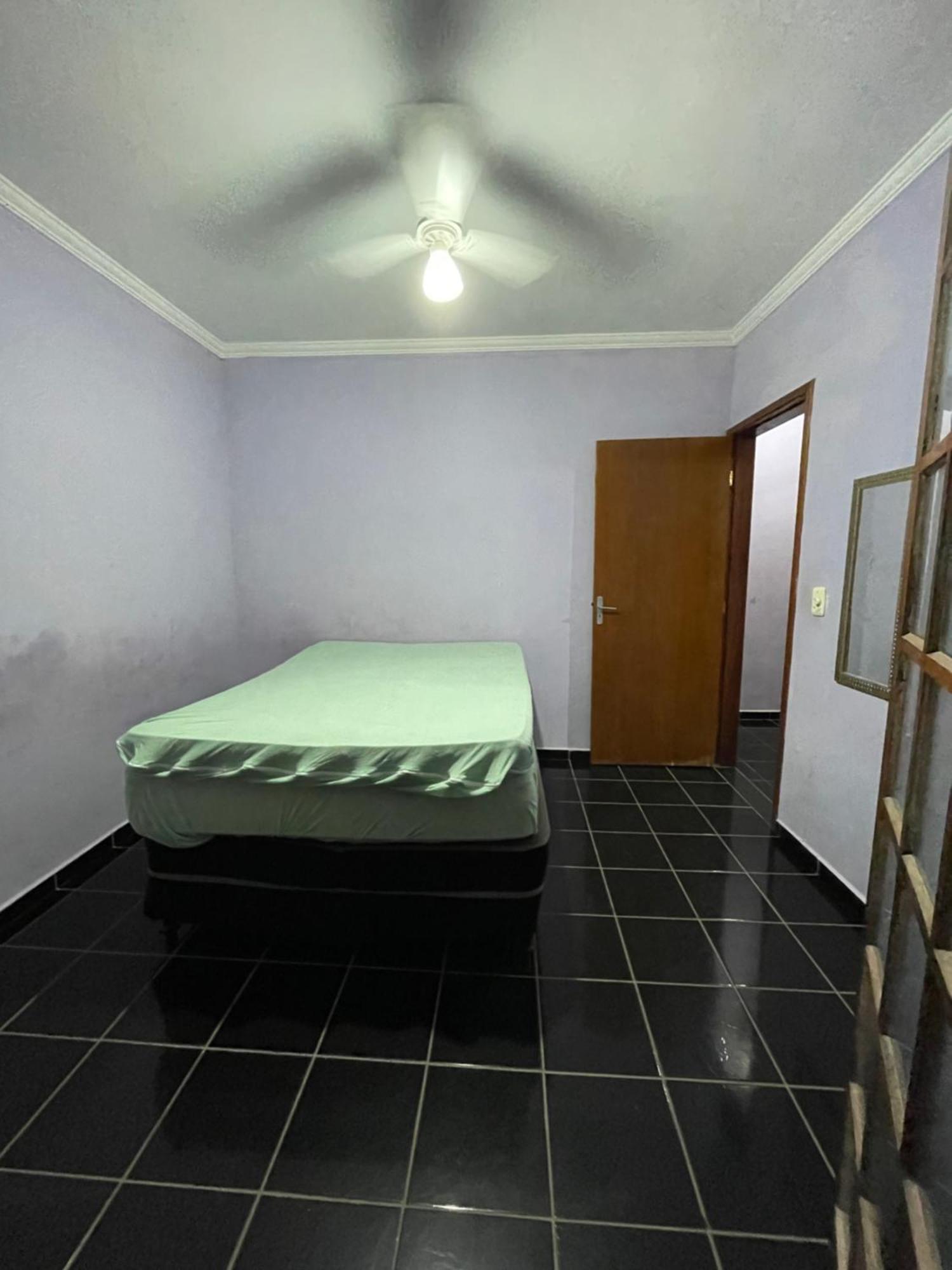 Casa Em - Martim De Sa Holiday home Caraguatatuba