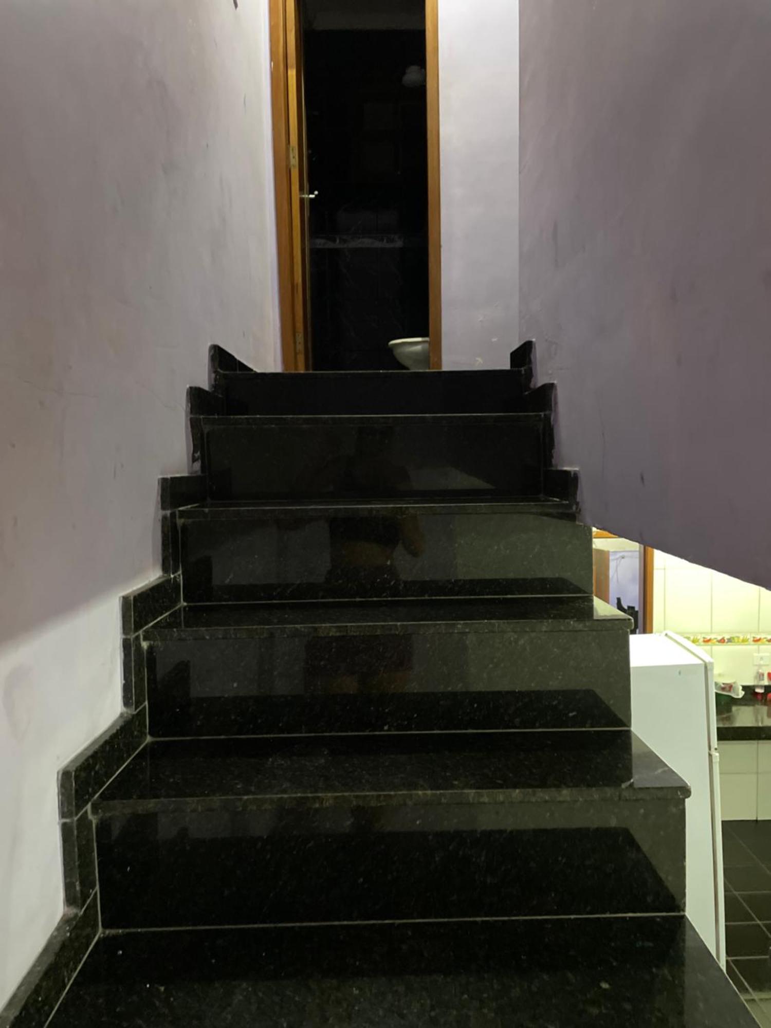 Holiday home Casa Em - Martim De Sa