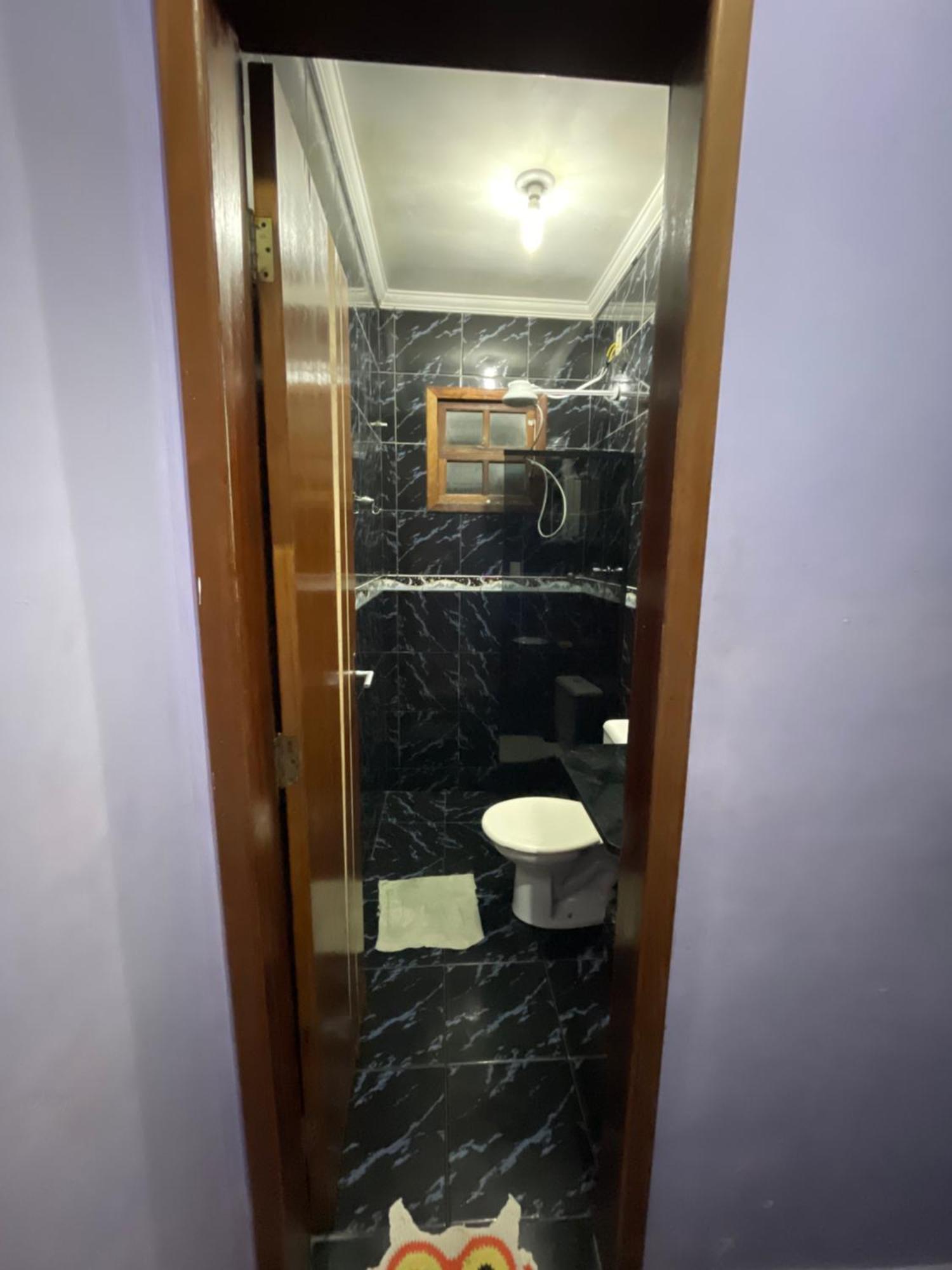 Casa Em - Martim De Sa