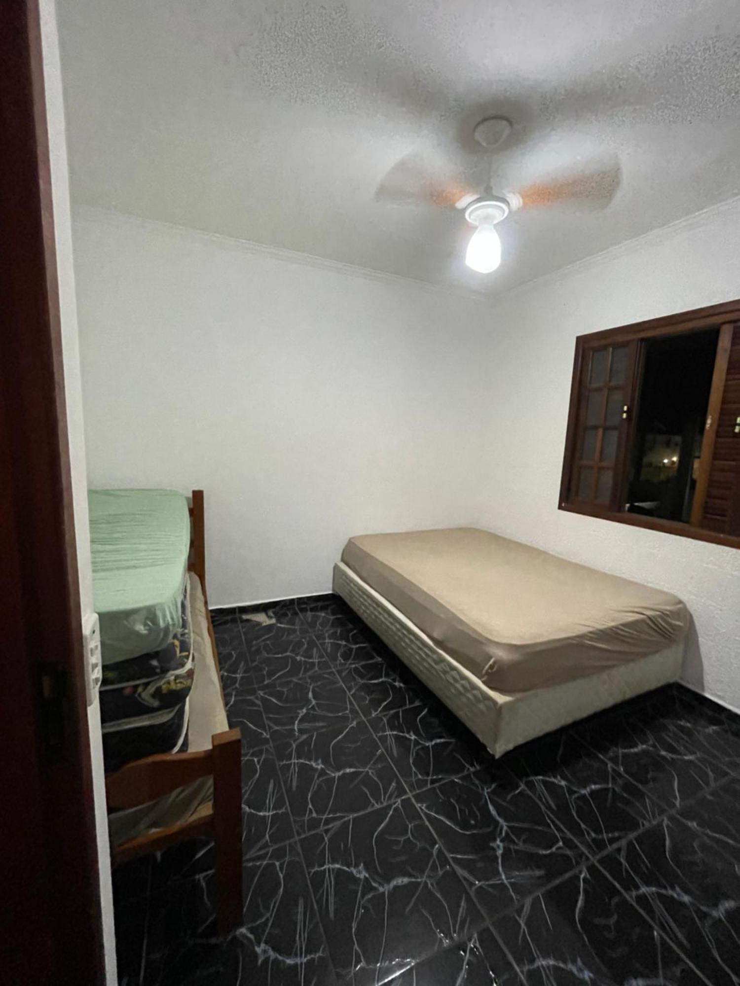 Casa Em - Martim De Sa Holiday home *
