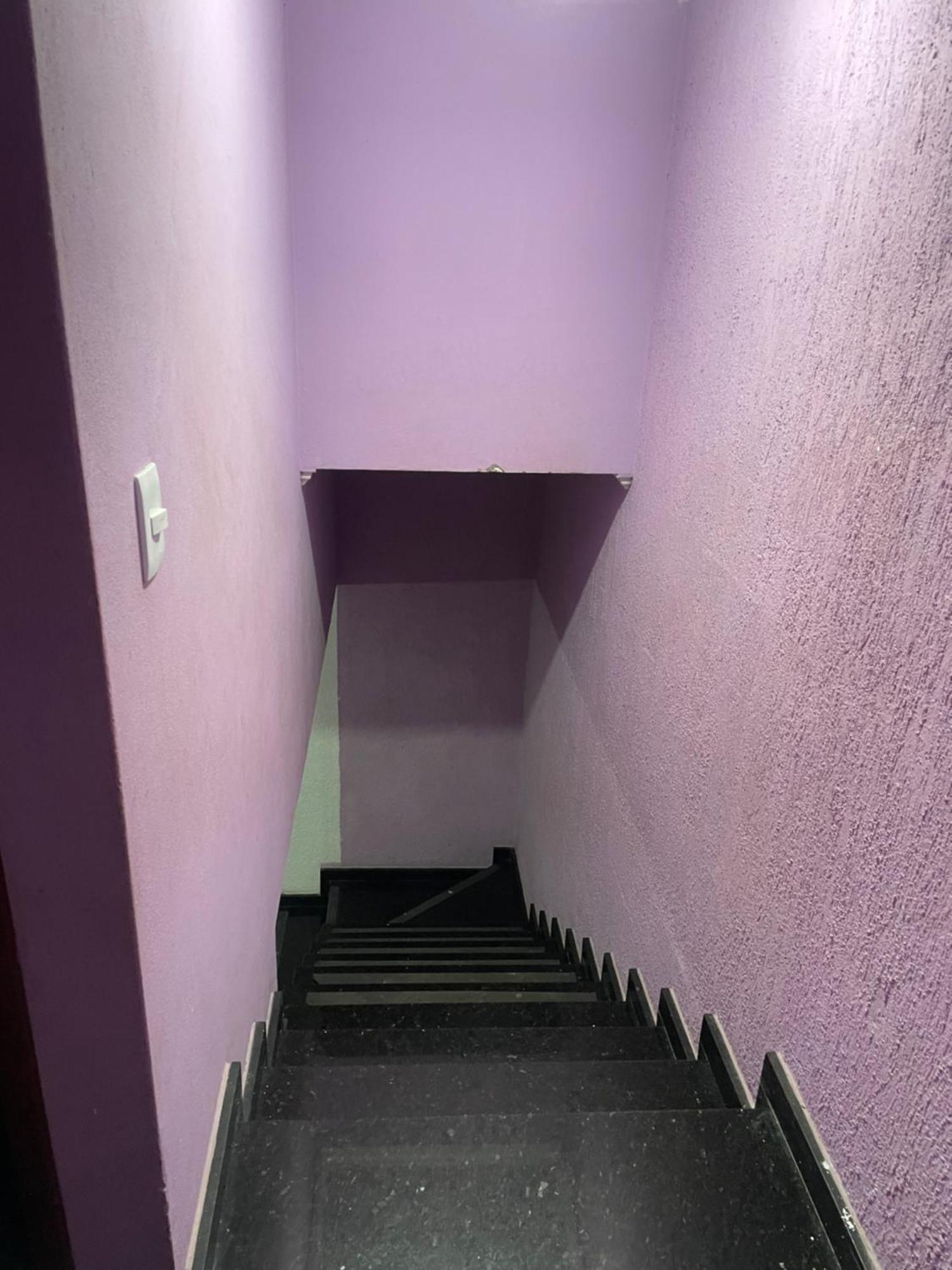 Holiday home Casa Em - Martim De Sa