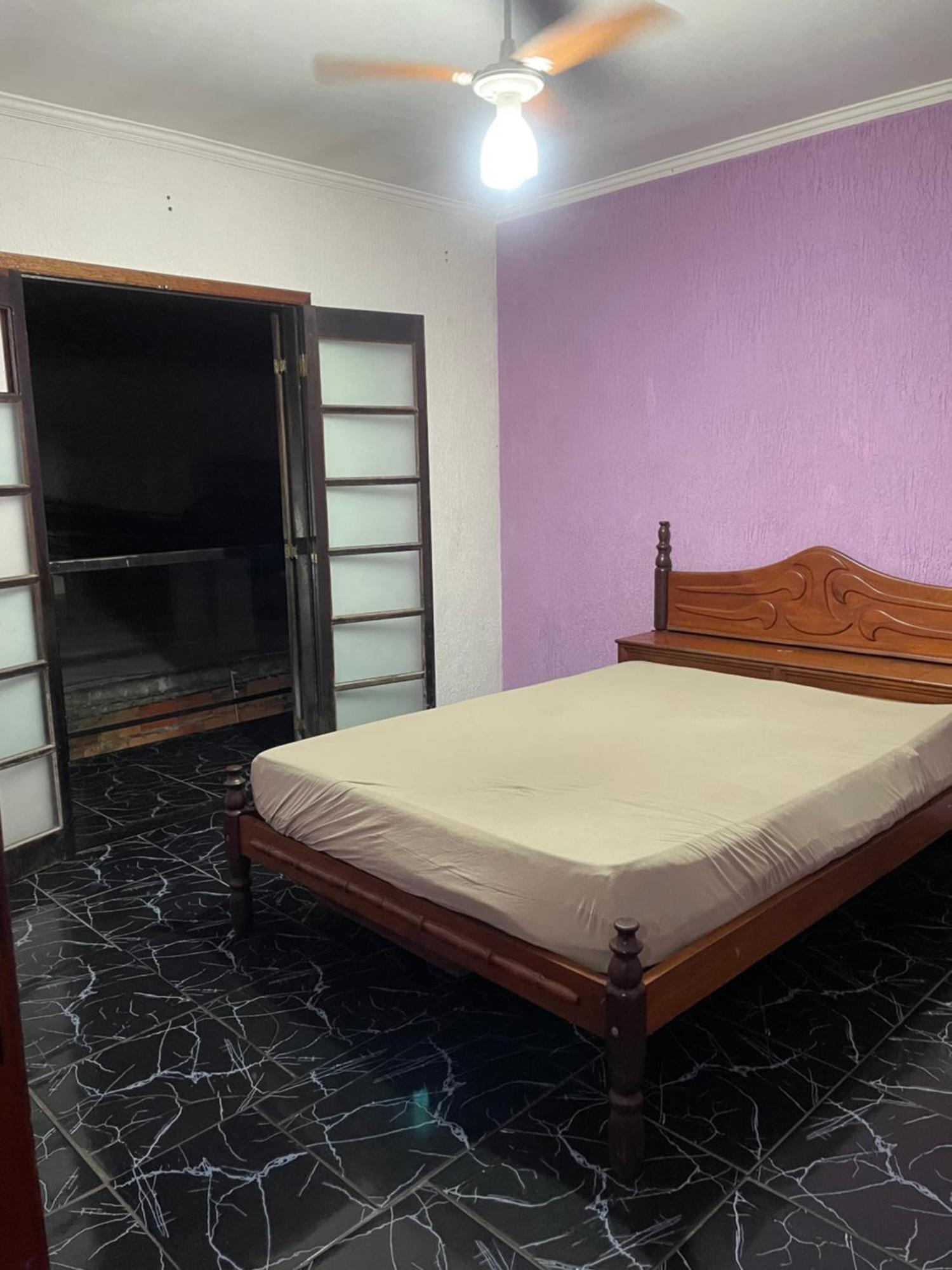 Casa Em - Martim De Sa Holiday home
