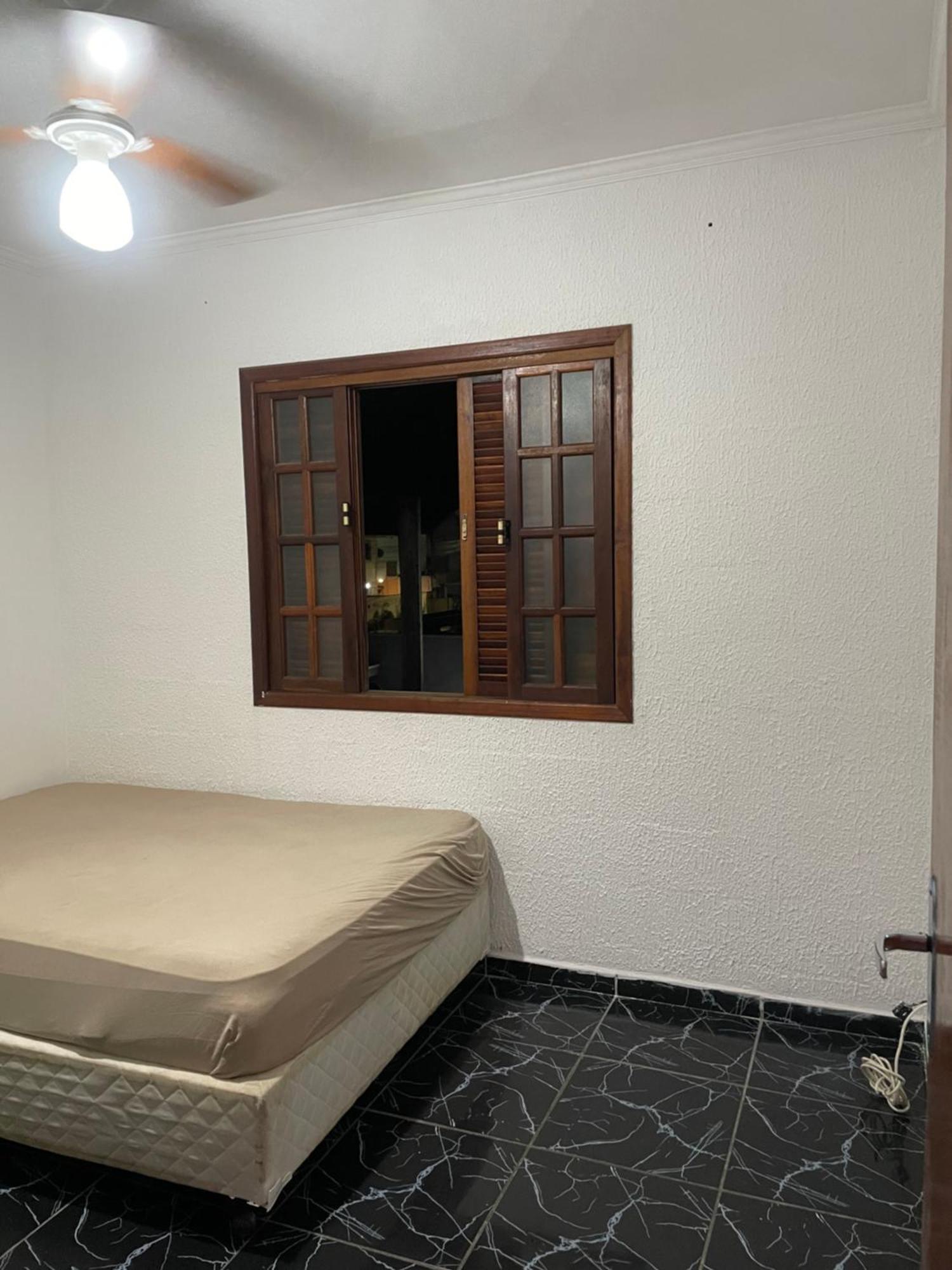 Casa Em - Martim De Sa