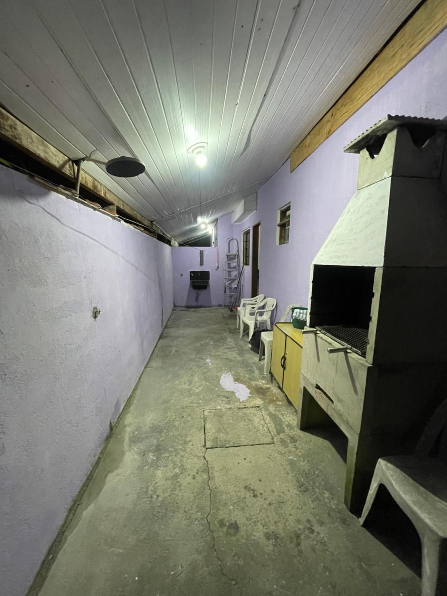 Casa Em - Martim De Sa Holiday home *