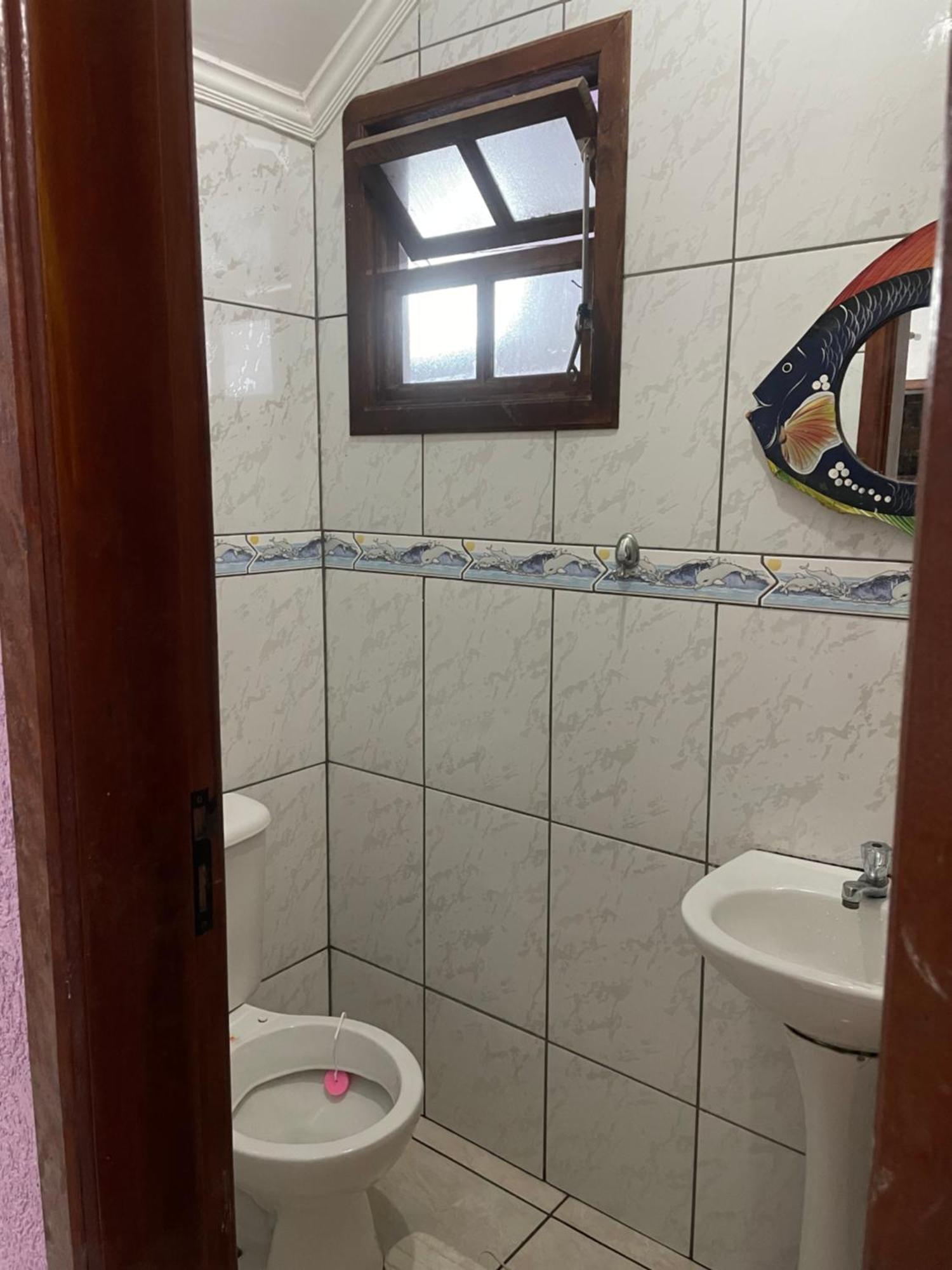 Holiday home Casa Em - Martim De Sa
