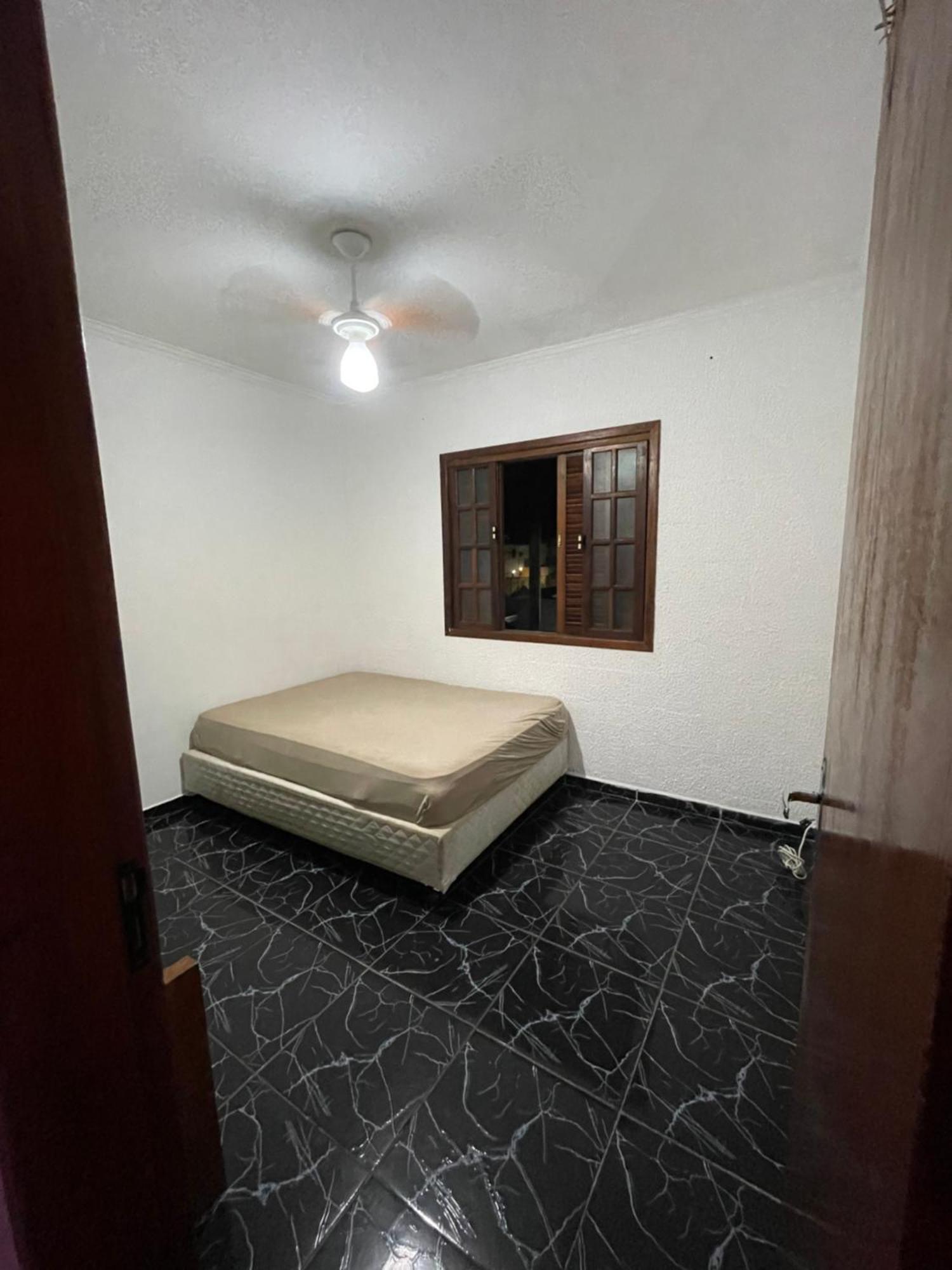 Casa Em - Martim De Sa Holiday home Caraguatatuba