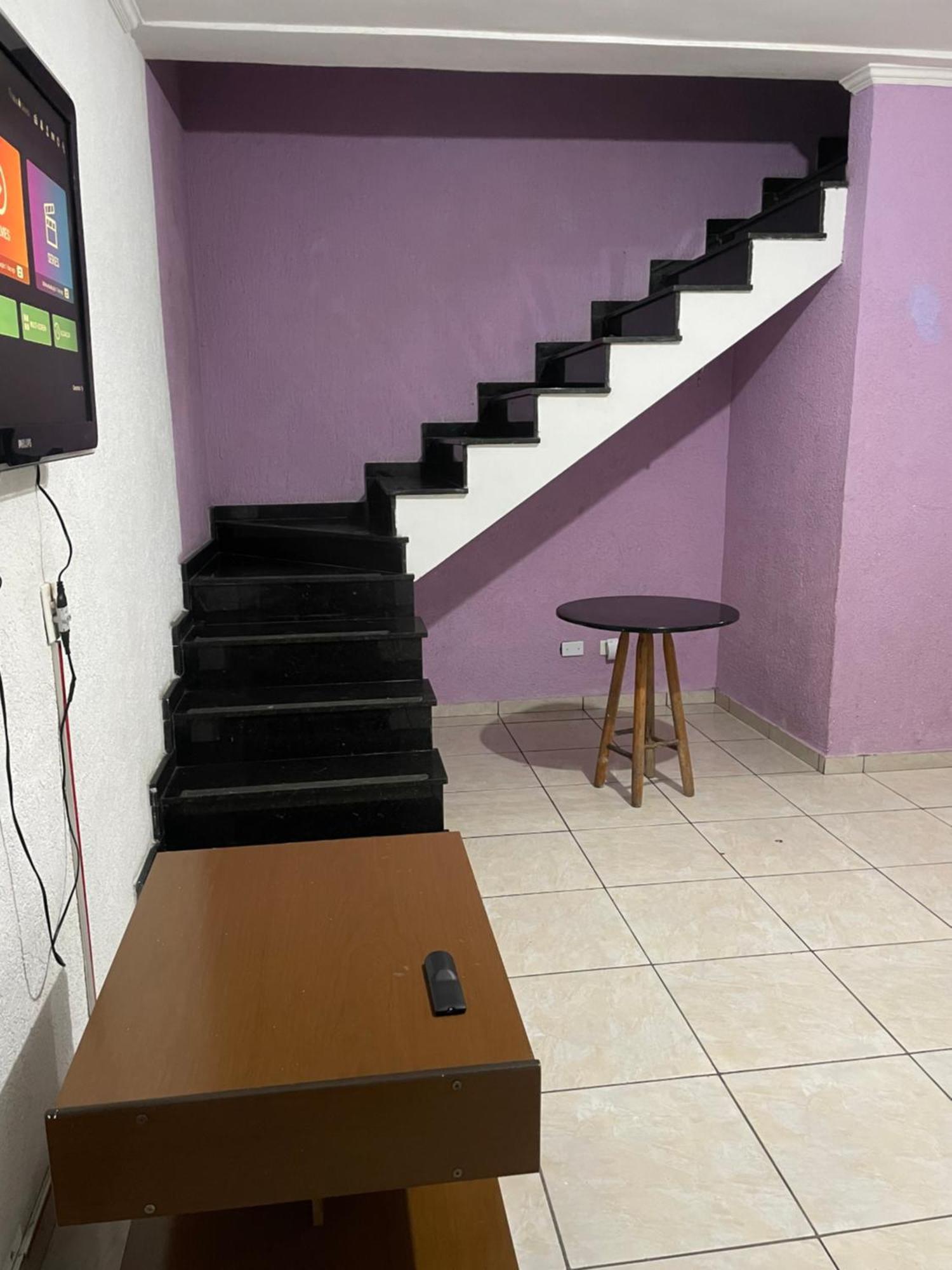 Casa Em - Martim De Sa Holiday home