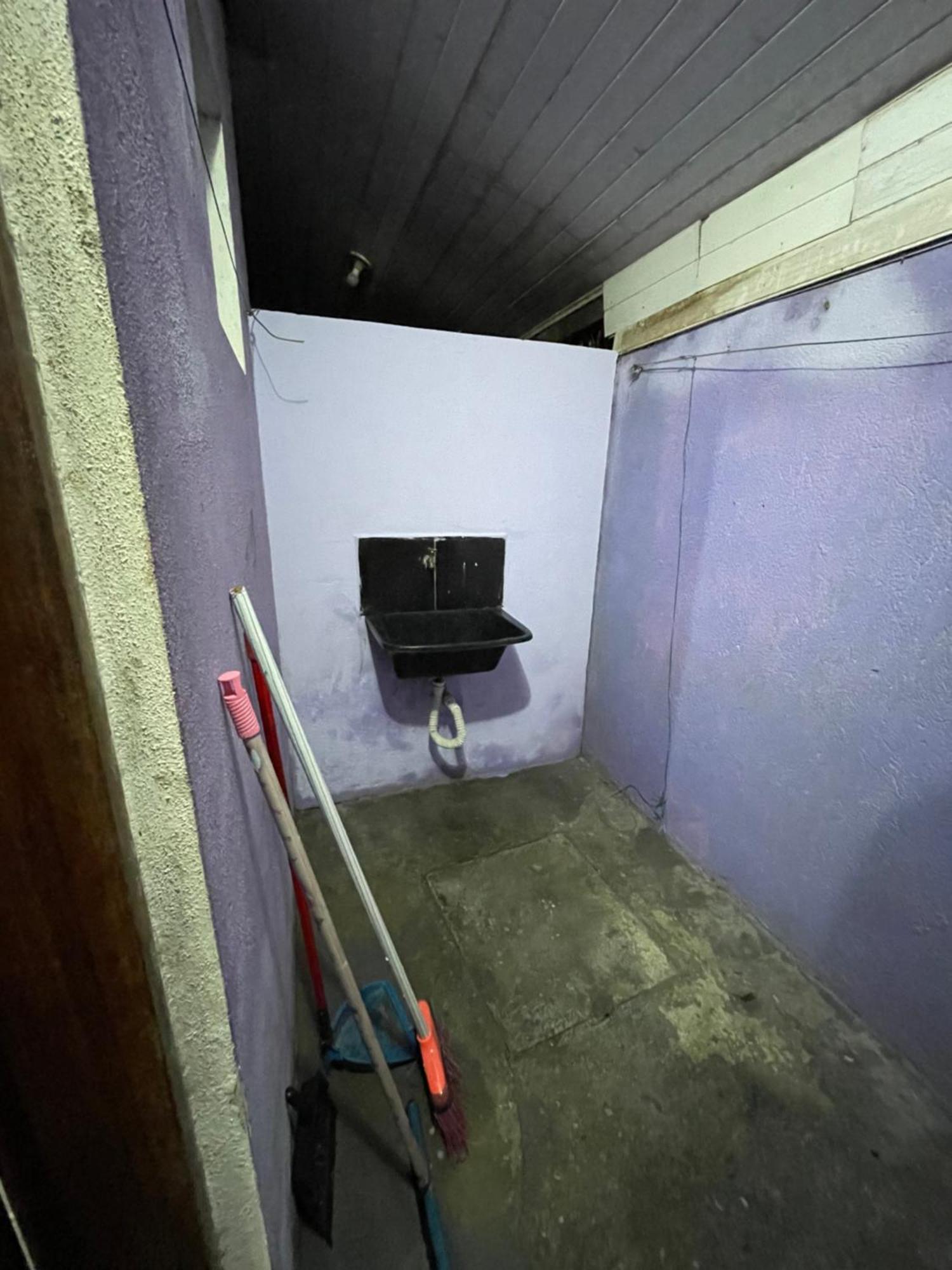 Holiday home Casa Em - Martim De Sa Caraguatatuba
