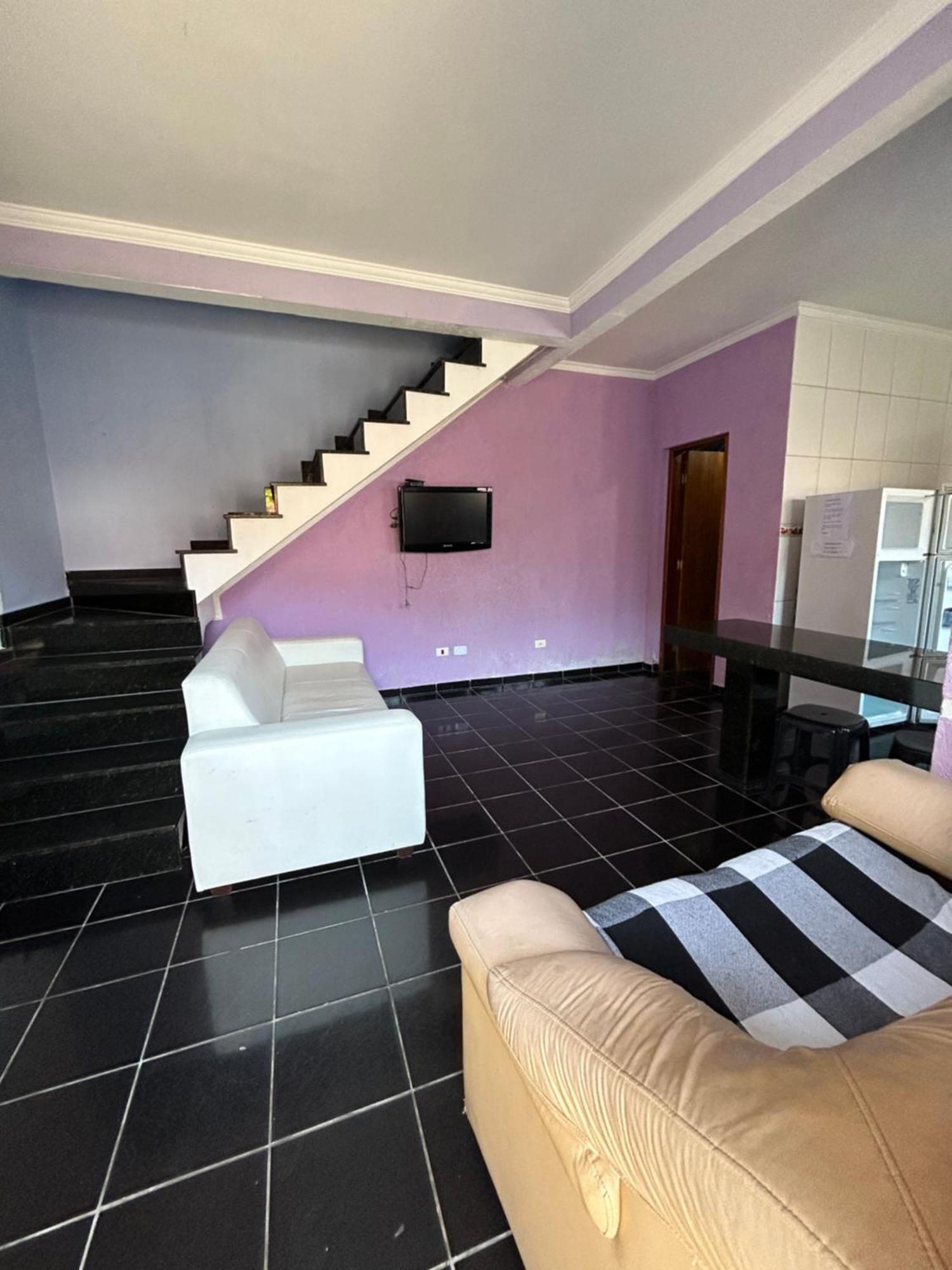 Casa Em - Martim De Sa Holiday home *
