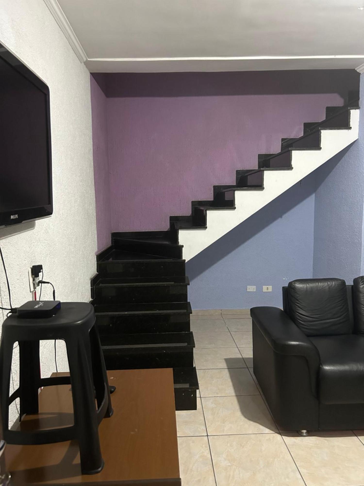 Casa Em - Martim De Sa Holiday home *
